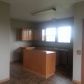95w Birnie Slough Rd, Cathlamet, WA 98612 ID:1669318