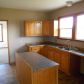 95w Birnie Slough Rd, Cathlamet, WA 98612 ID:1669319