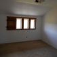 95w Birnie Slough Rd, Cathlamet, WA 98612 ID:1669320