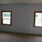 95w Birnie Slough Rd, Cathlamet, WA 98612 ID:1669322