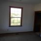 95w Birnie Slough Rd, Cathlamet, WA 98612 ID:1669323