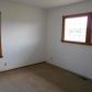 95w Birnie Slough Rd, Cathlamet, WA 98612 ID:1669324