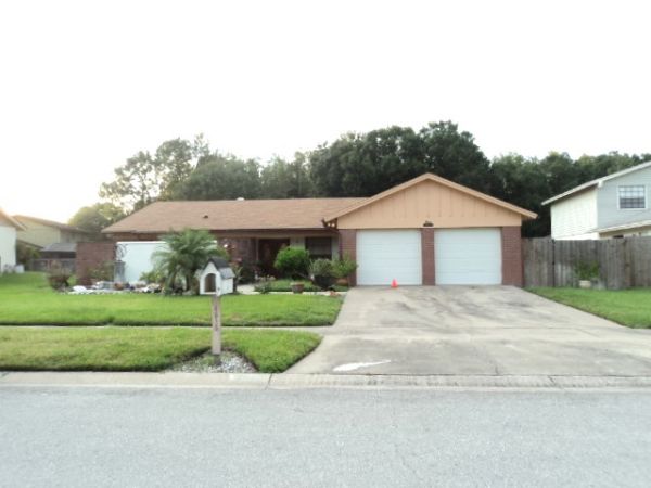 4815 Centerbrook Court, Tampa, FL 33624