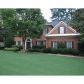 1200 Lexham Drive, Marietta, GA 30068 ID:2610171