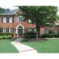 1200 Lexham Drive, Marietta, GA 30068 ID:2610172