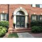 1200 Lexham Drive, Marietta, GA 30068 ID:2610173