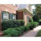 1200 Lexham Drive, Marietta, GA 30068 ID:2610174