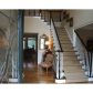 1200 Lexham Drive, Marietta, GA 30068 ID:2610175