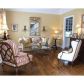 1200 Lexham Drive, Marietta, GA 30068 ID:2610176