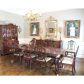 1200 Lexham Drive, Marietta, GA 30068 ID:2610177