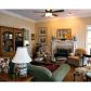 1200 Lexham Drive, Marietta, GA 30068 ID:2610178