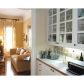 1200 Lexham Drive, Marietta, GA 30068 ID:2610179
