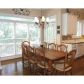 1200 Lexham Drive, Marietta, GA 30068 ID:2610180