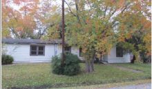 3615 Seabrook St Houston, TX 77021