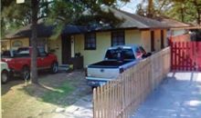 122 Red Ripple  Road Houston, TX 77076