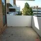 2880 S Locust St Apt 607s, Denver, CO 80222 ID:561388