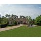 6711 Summer Crest Court, Flowery Branch, GA 30542 ID:2437277