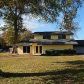 2121 Olene Dr, Sulphur, LA 70663 ID:4336535