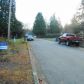 30432 2nd Ave South, Federal Way, WA 98003 ID:2596067