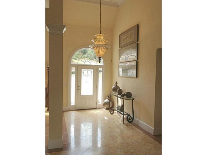 3473 Maritime Glen, Gainesville, GA 30506