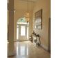3473 Maritime Glen, Gainesville, GA 30506 ID:2610151