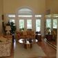 3473 Maritime Glen, Gainesville, GA 30506 ID:2610152