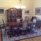 3473 Maritime Glen, Gainesville, GA 30506 ID:2610153