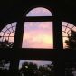 3473 Maritime Glen, Gainesville, GA 30506 ID:2610154