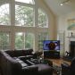 3473 Maritime Glen, Gainesville, GA 30506 ID:2610155