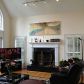 3473 Maritime Glen, Gainesville, GA 30506 ID:2610156