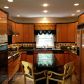 3473 Maritime Glen, Gainesville, GA 30506 ID:2610157