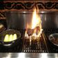 3473 Maritime Glen, Gainesville, GA 30506 ID:2610158