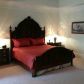 3473 Maritime Glen, Gainesville, GA 30506 ID:2610159
