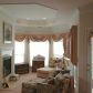 3473 Maritime Glen, Gainesville, GA 30506 ID:2610160