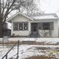 1208 May Street, Marysville, KS 66508 ID:3945743