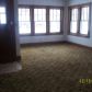 1208 May Street, Marysville, KS 66508 ID:3945745