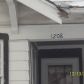 1208 May Street, Marysville, KS 66508 ID:3945746