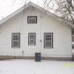 1208 May Street, Marysville, KS 66508 ID:3945747