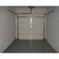 Unit 836 - 836 Ash Street, Canton, GA 30114 ID:2859529