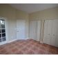 741 SW 148TH AV # 702, Fort Lauderdale, FL 33325 ID:3935323