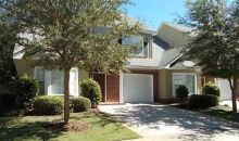 430 State Highway 180 #901 Gulf Shores, AL 36542