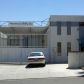 674 WELLS RD, Boulder City, NV 89005 ID:344449