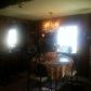 1515 Ridge Rd. #70, Ypsilanti, MI 48198 ID:1080229