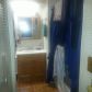 1515 Ridge Rd. #70, Ypsilanti, MI 48198 ID:1080231