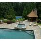365 Heards Ferry Road, Atlanta, GA 30328 ID:1504270