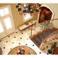 365 Heards Ferry Road, Atlanta, GA 30328 ID:1504271