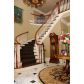 365 Heards Ferry Road, Atlanta, GA 30328 ID:1504272