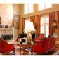 365 Heards Ferry Road, Atlanta, GA 30328 ID:1504273