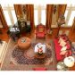 365 Heards Ferry Road, Atlanta, GA 30328 ID:1504274