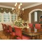 365 Heards Ferry Road, Atlanta, GA 30328 ID:1504275